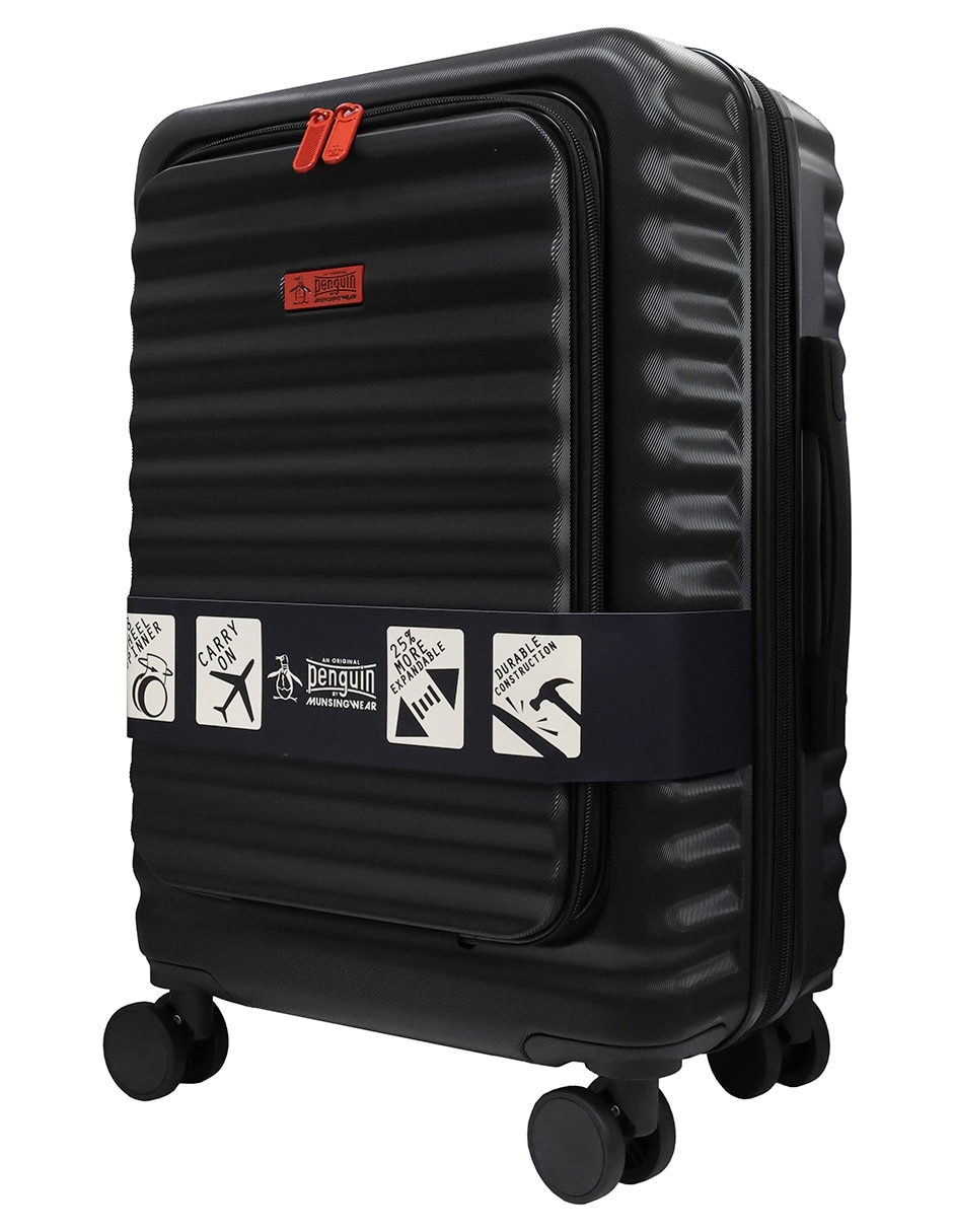 Carry on ORIGINAL PENGUIN MADISON
