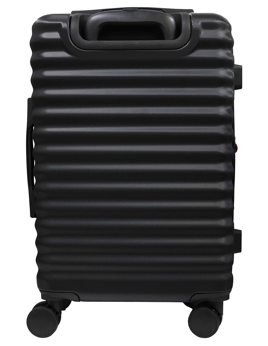 Carry on ORIGINAL PENGUIN MADISON