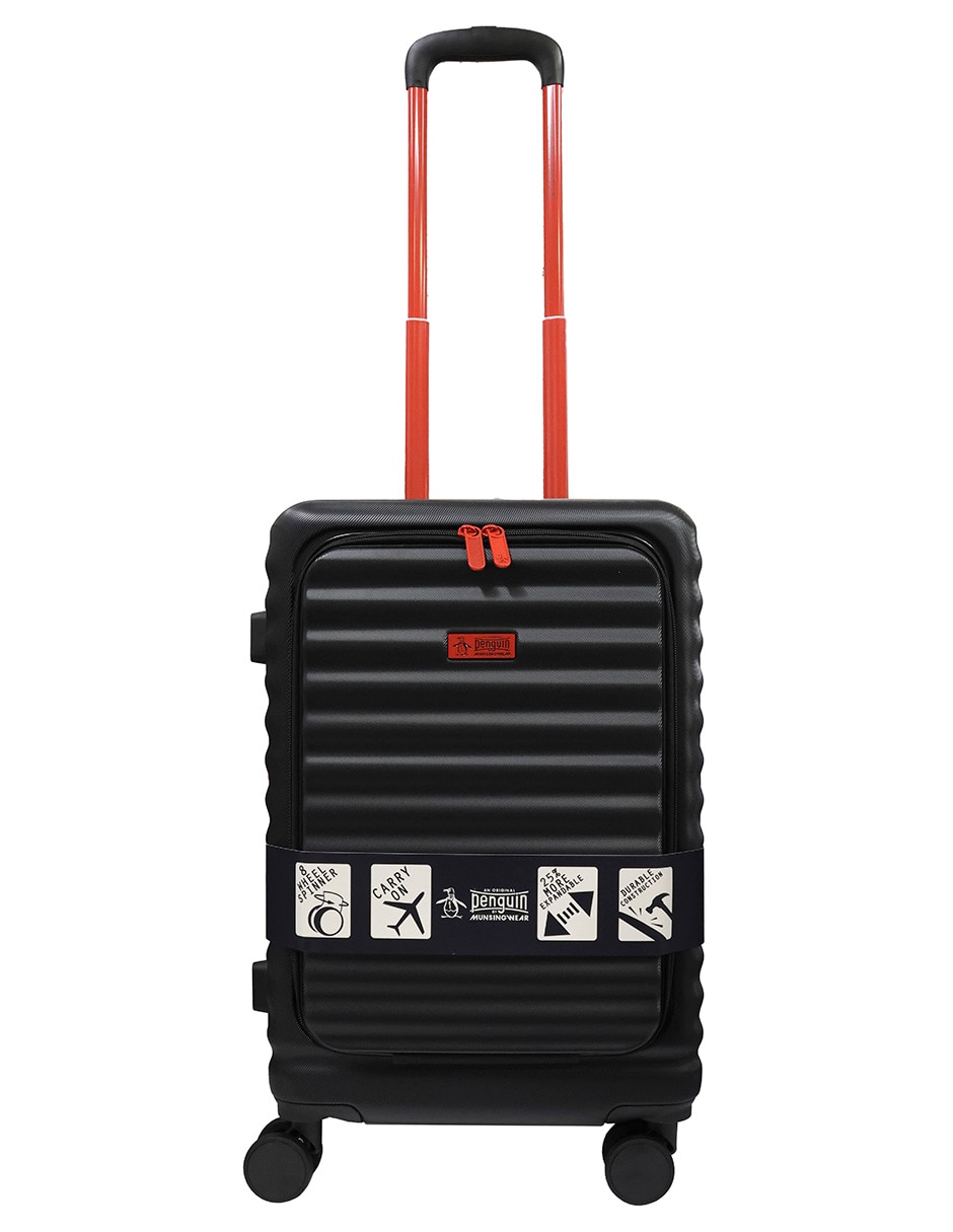 Carry on ORIGINAL PENGUIN MADISON