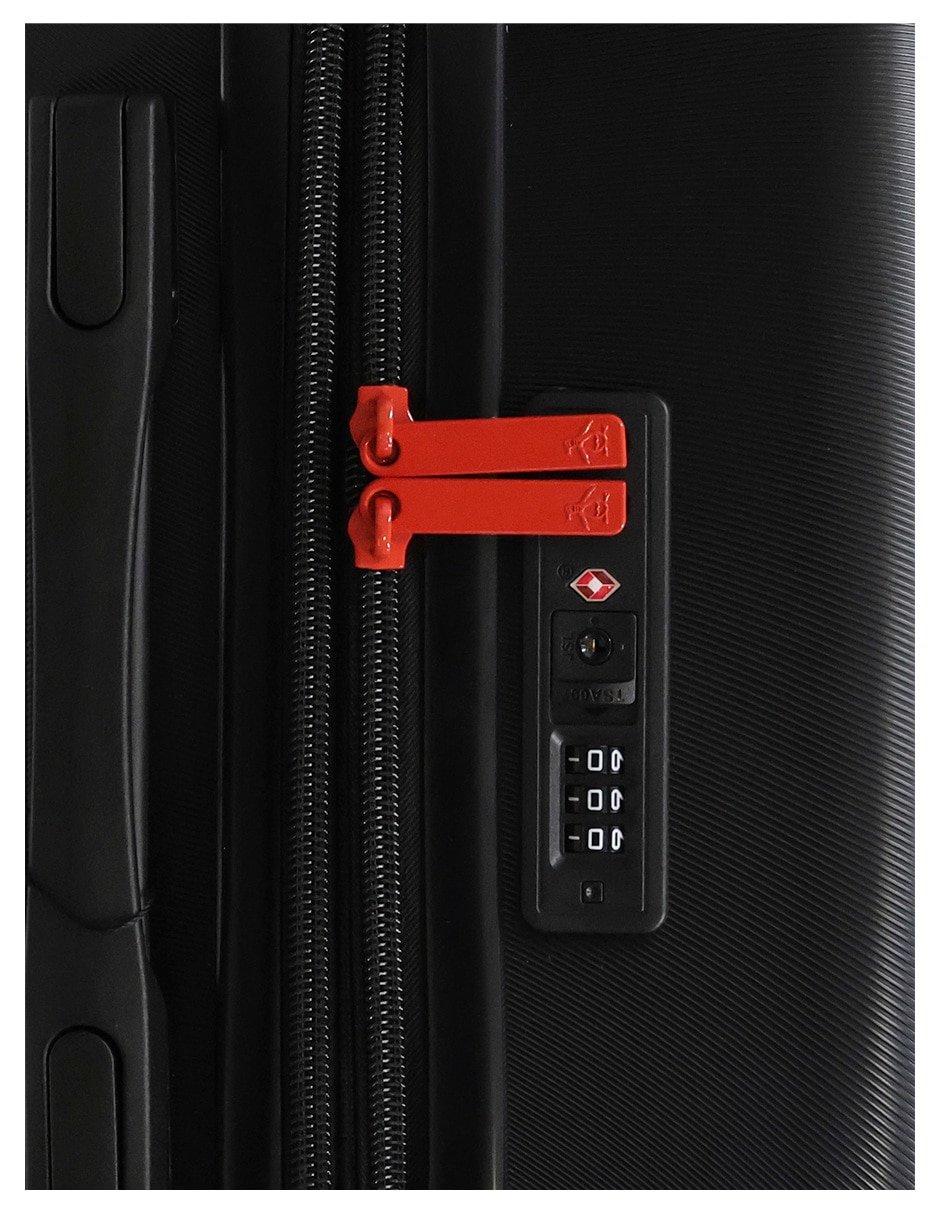 Carry on ORIGINAL PENGUIN MADISON