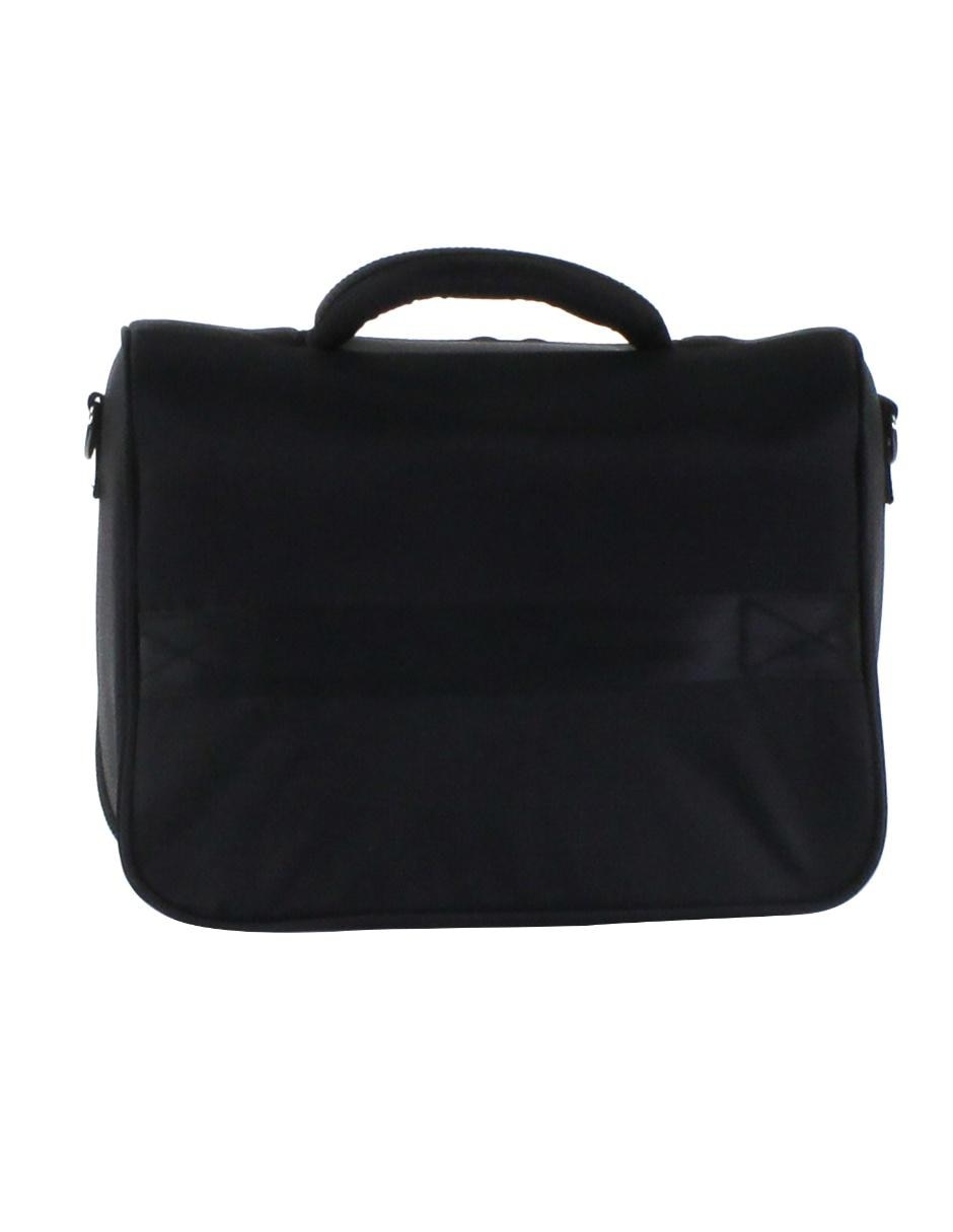 Neceser Ezil impermeable