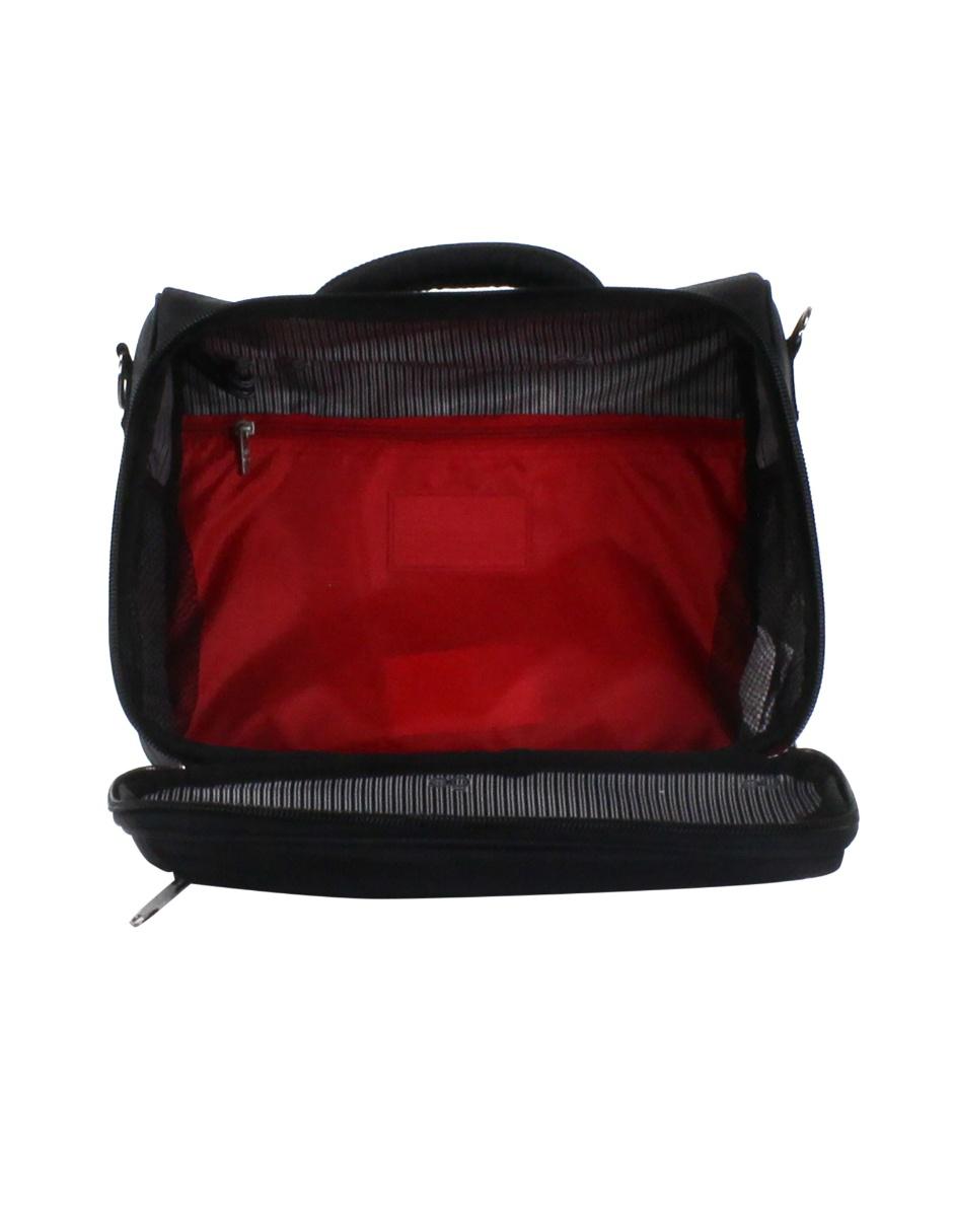 Neceser Ezil impermeable