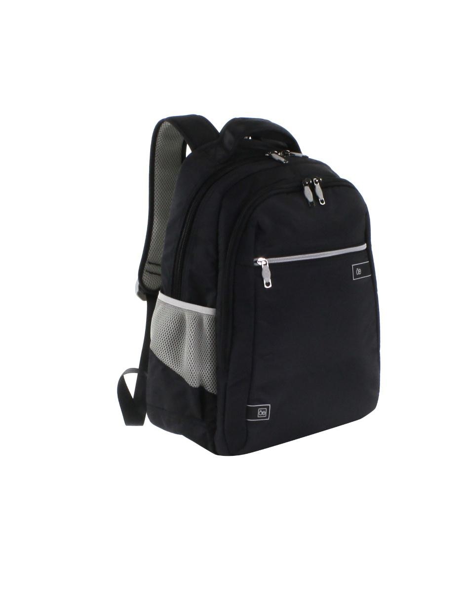 Mochila para viaje Ezil impermeable unisex 2