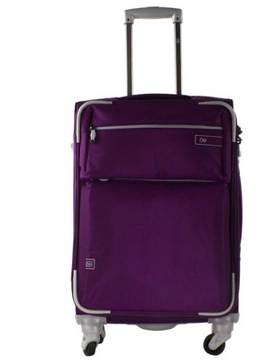 Maleta carry on Ezil