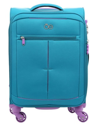 Maleta vertical carry on Maleta vertical carry on