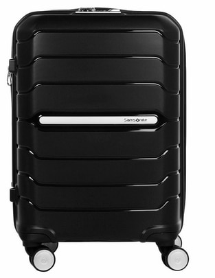 Maleta carry on Octolite Maleta carry on Octolite