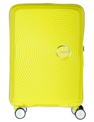 Maleta carry on Curio Maleta carry on Curio