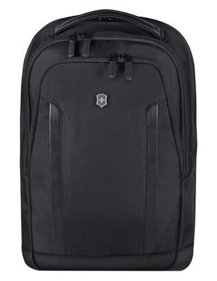 Mochila escolar Altmont Profession unisex Mochila escolar Altmont Profession unisex