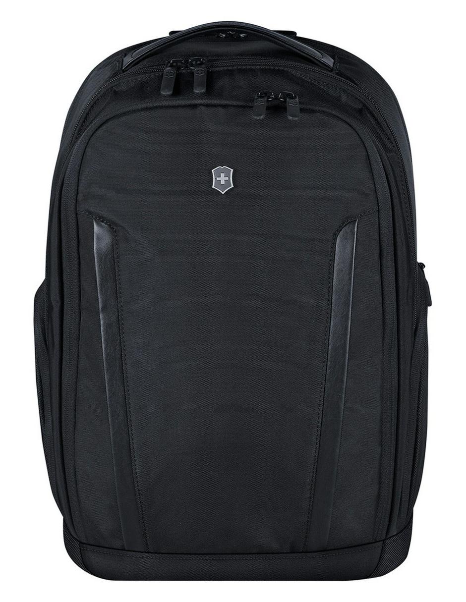 Mochila escolar Altmont Profession unisex Mochila escolar Altmont Profession unisex