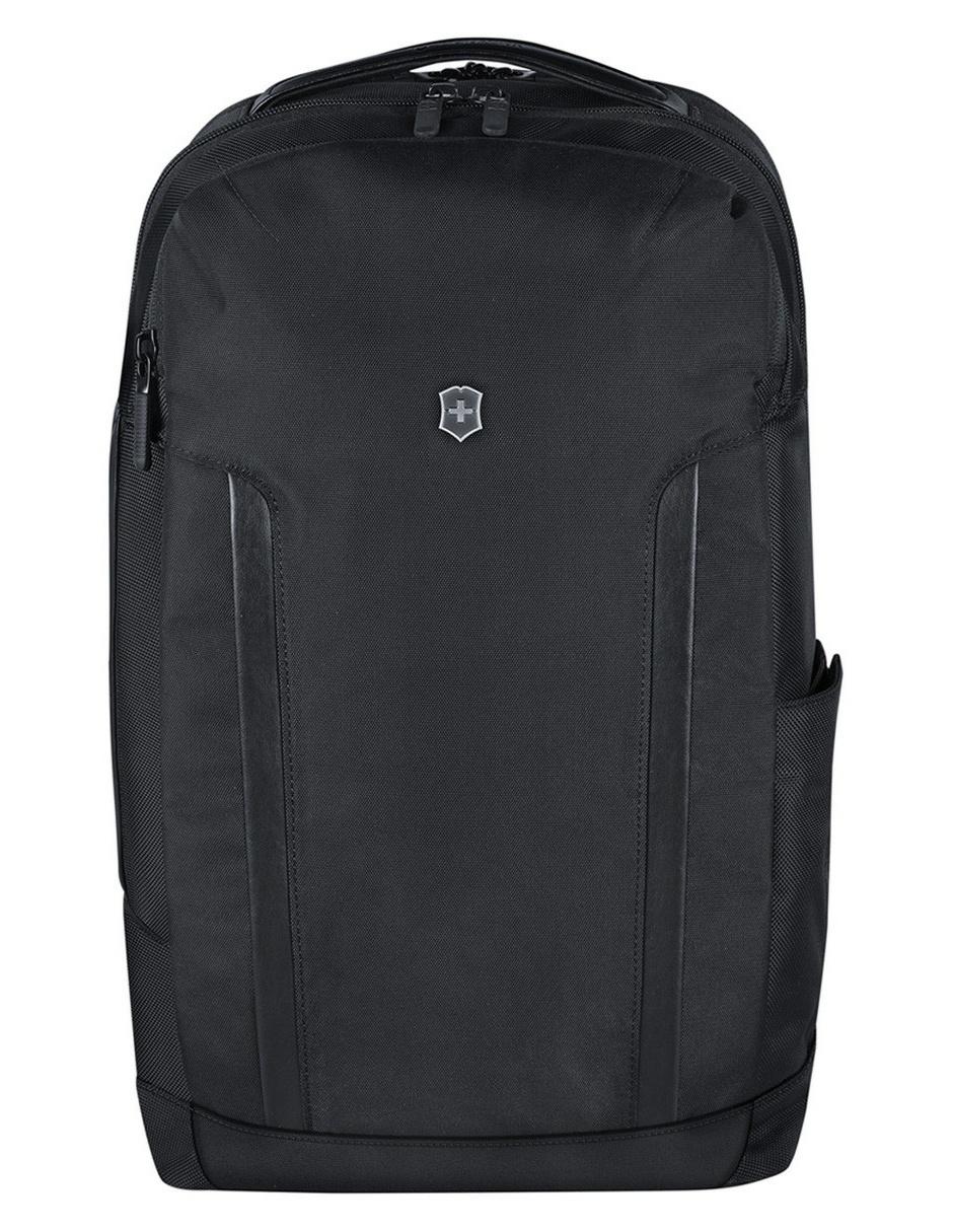 Mochila escolar Altmont Profession unisex