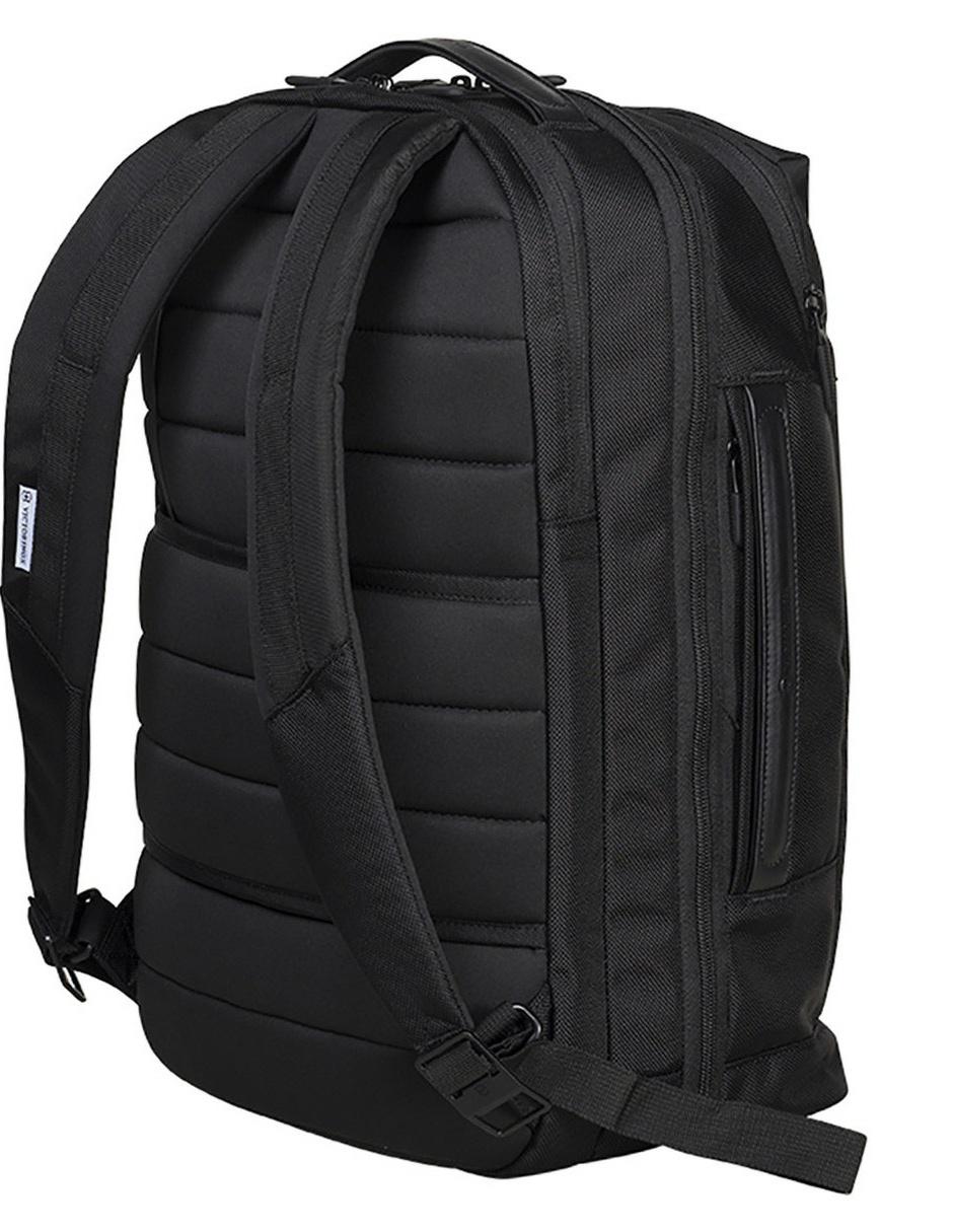 Mochila escolar Altmont Profession unisex