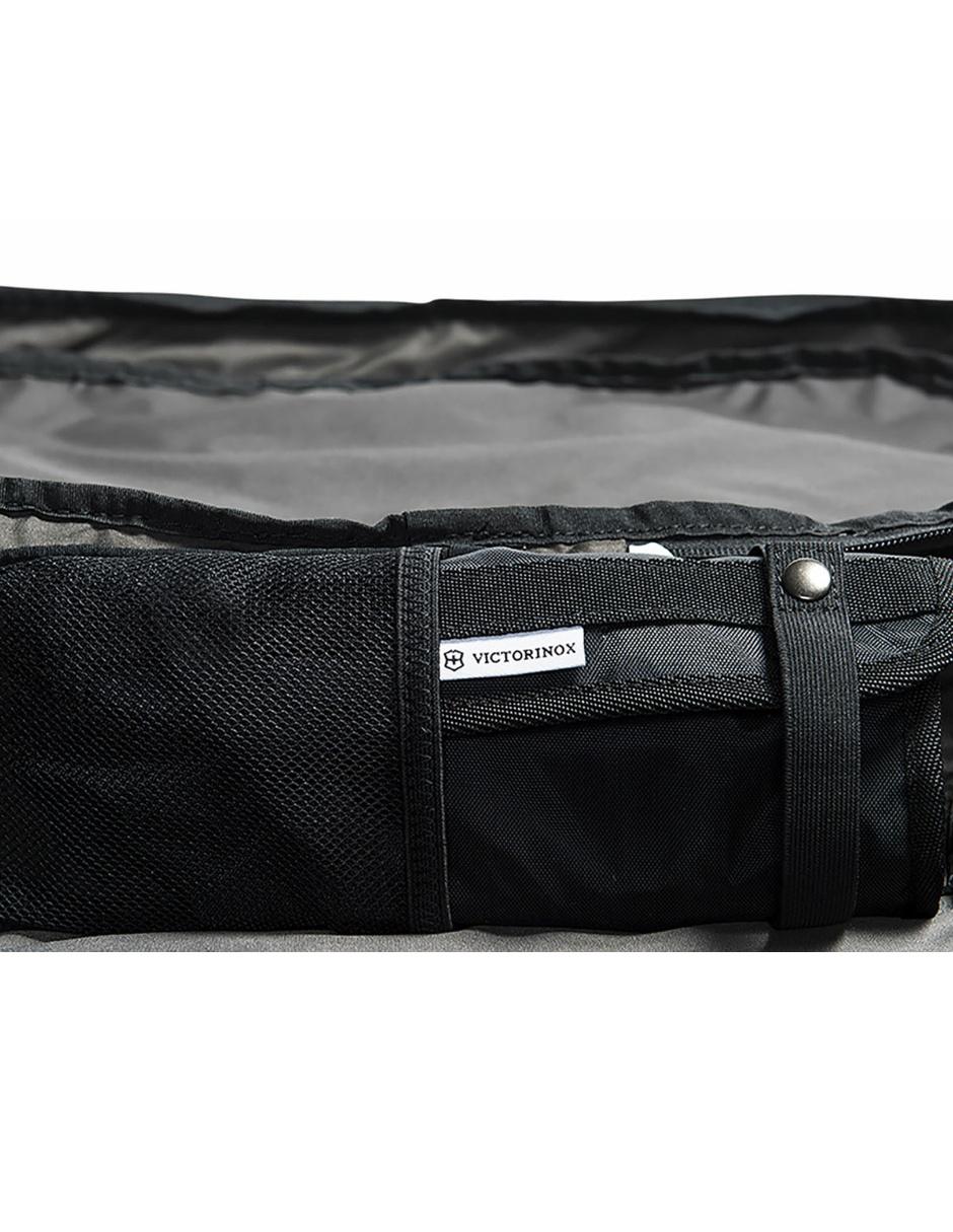 Mochila escolar Altmont Profession unisex
