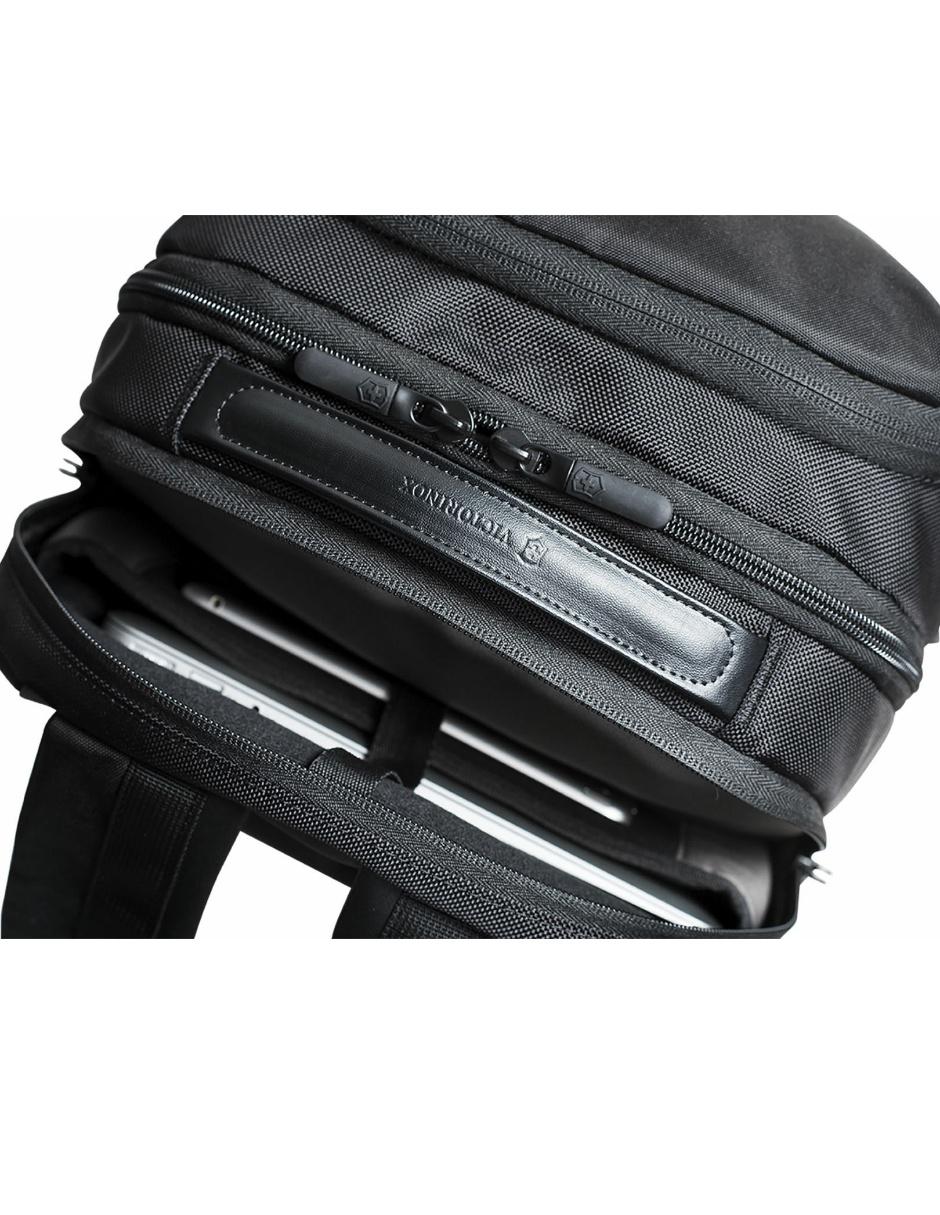 Mochila escolar Altmont Profession unisex