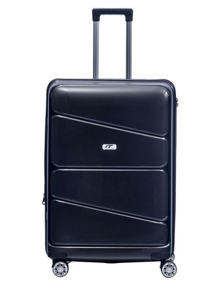 Maleta carry on Maleta carry on