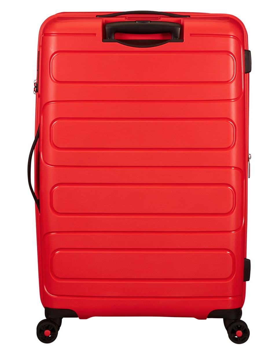 Maleta de viaje American Tourister Sunside