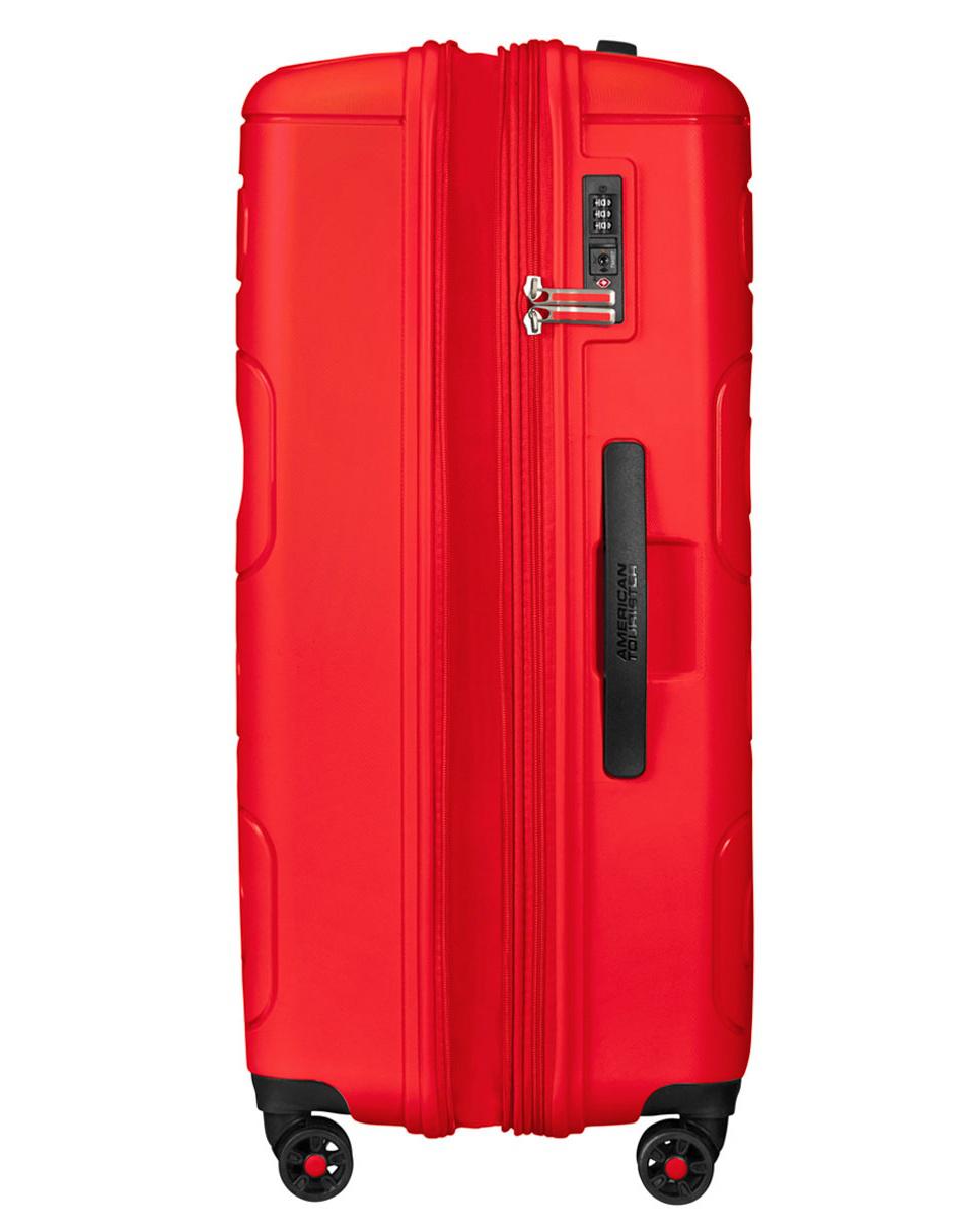 Maleta de viaje American Tourister Sunside