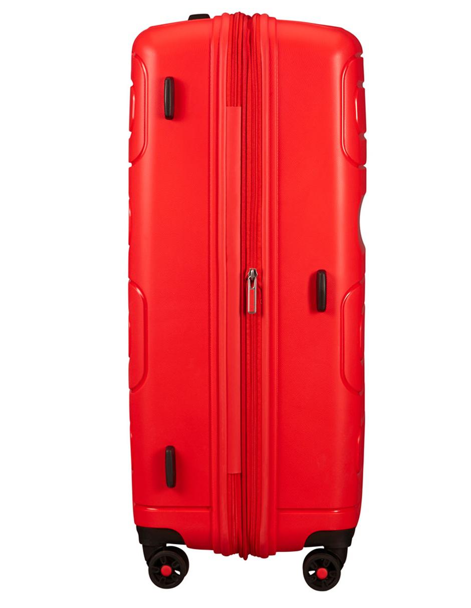 Maleta de viaje American Tourister Sunside