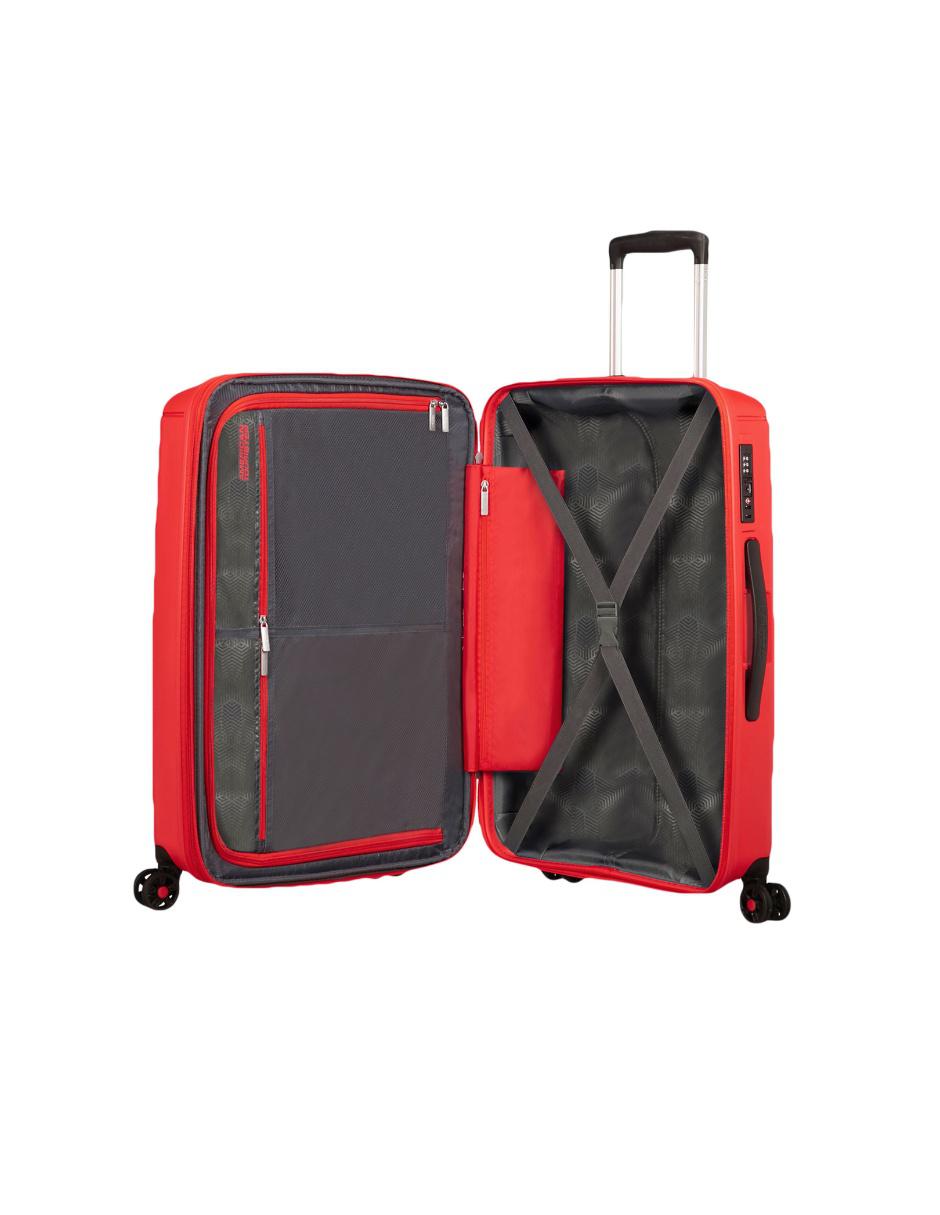 Maleta de viaje American Tourister Sunside