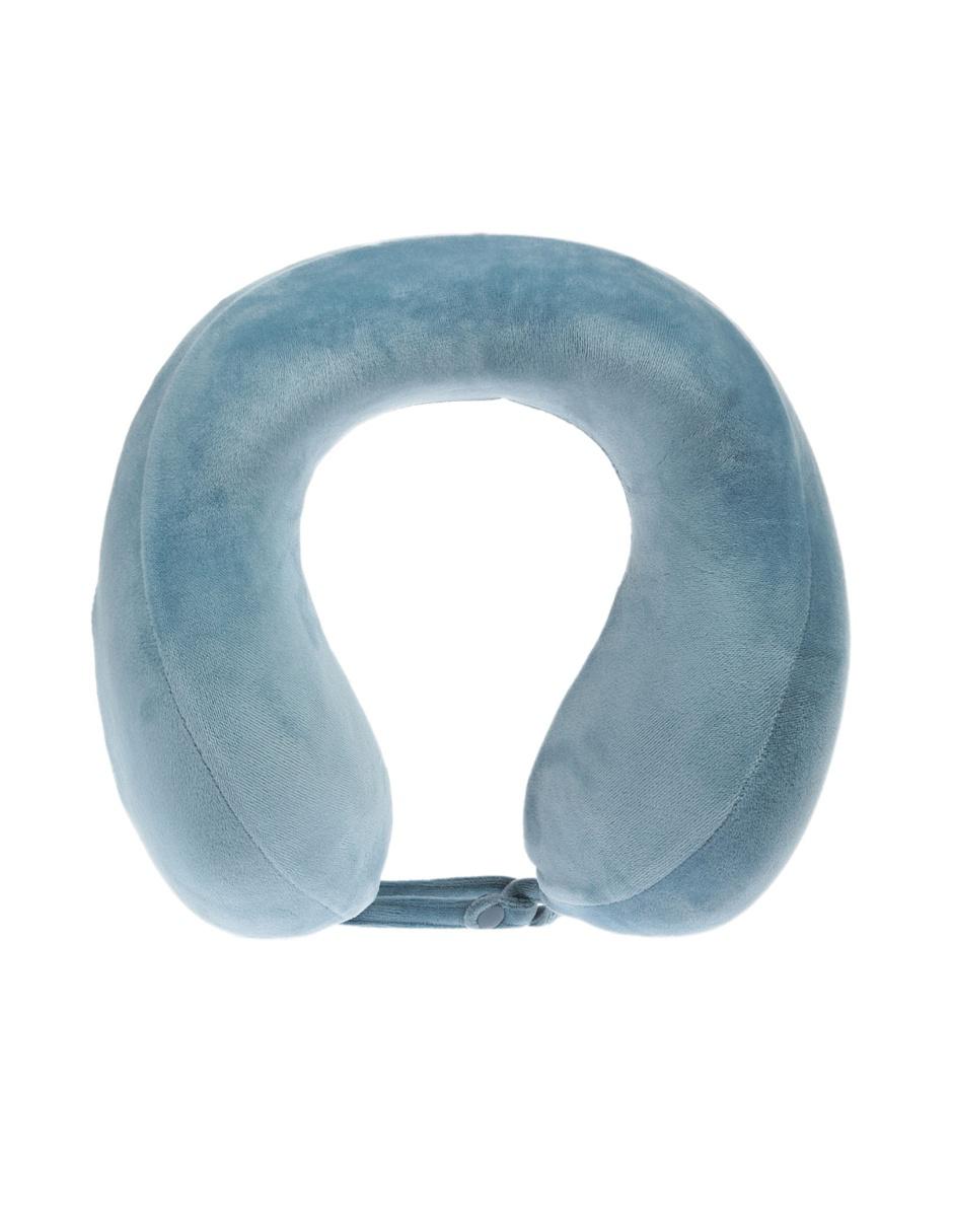 Almohada Tranquillity Pillow firmeza media Almohada Tranquillity Pillow firmeza media