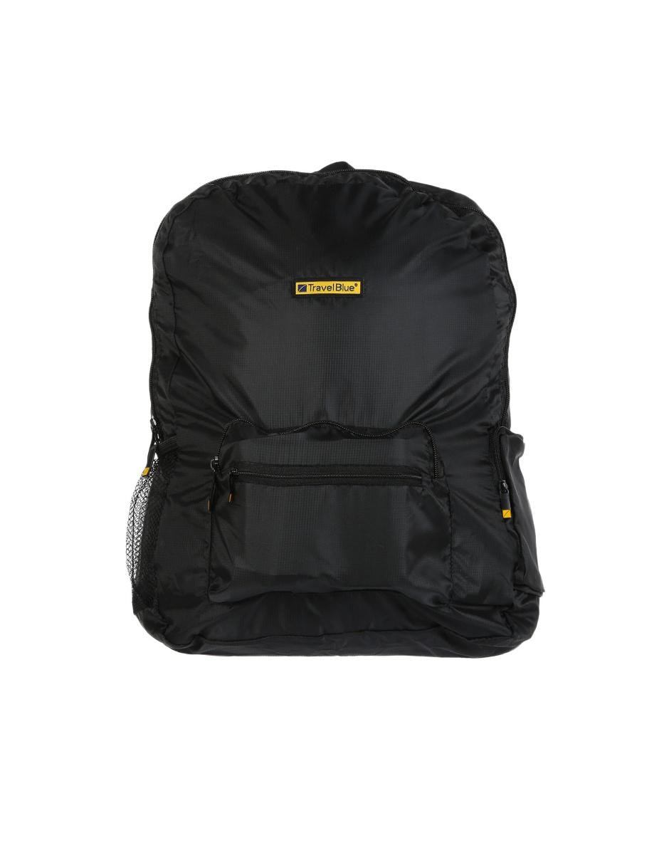 Bolsa mochila para mujer