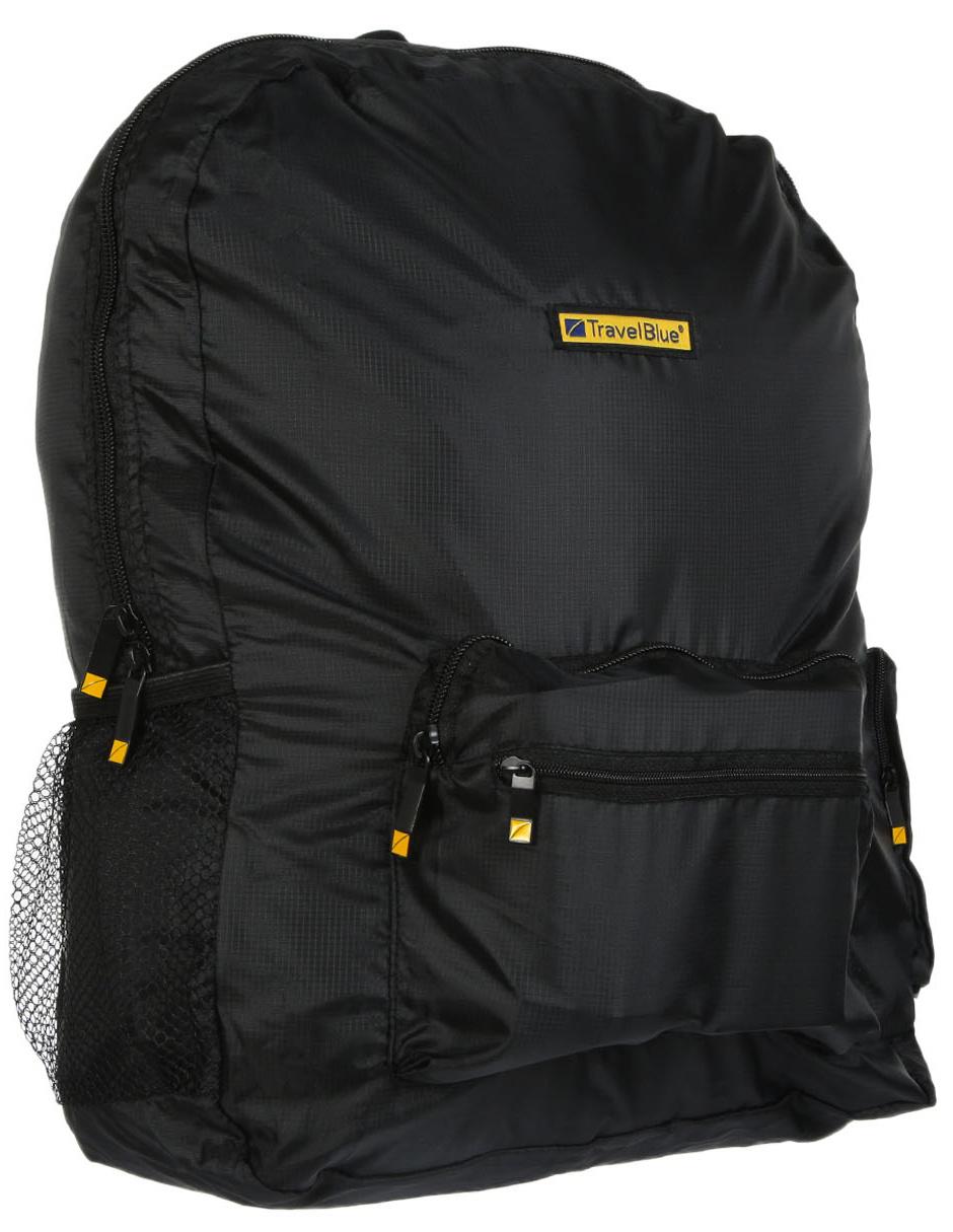 Bolsa mochila para mujer 4