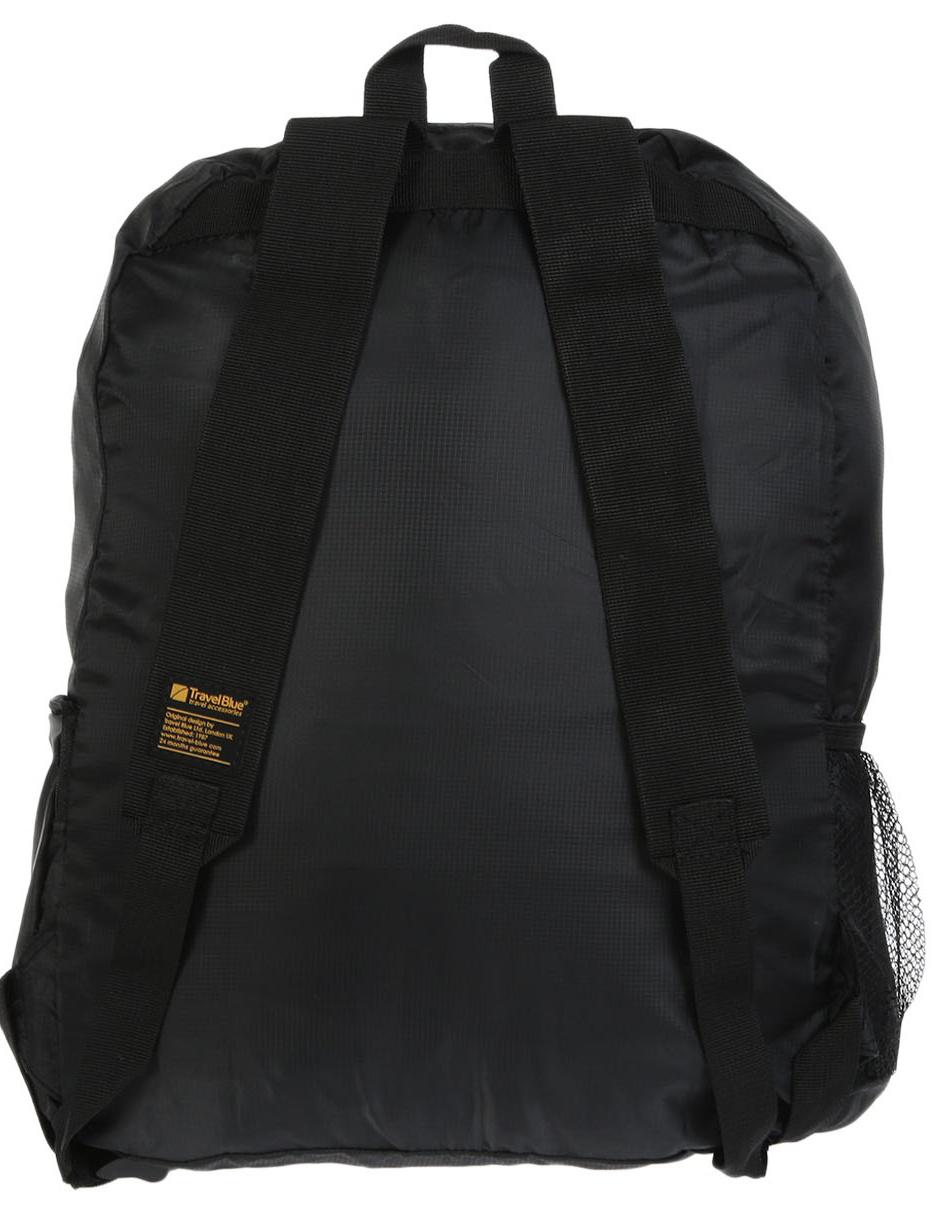 Bolsa mochila para mujer 3