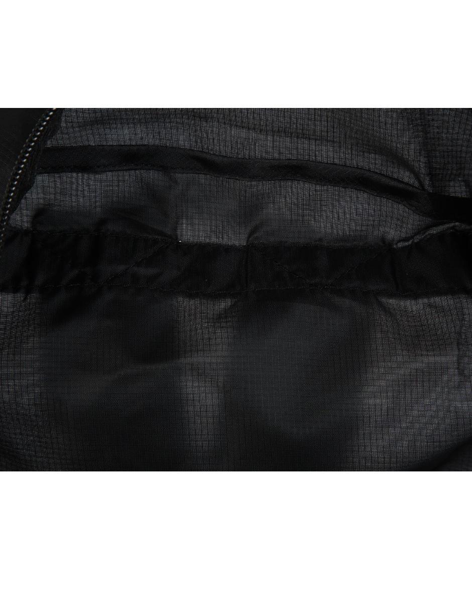Bolsa mochila para mujer 2
