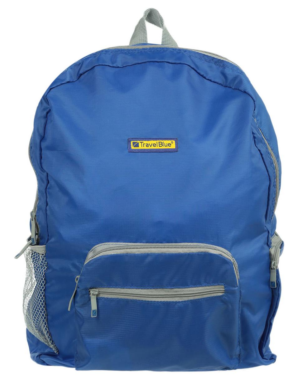 Bolsa mochila unisex