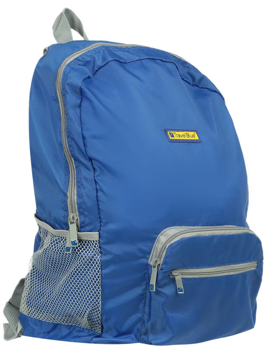 Bolsa mochila unisex 4