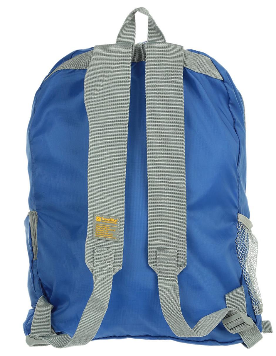 Bolsa mochila unisex 3