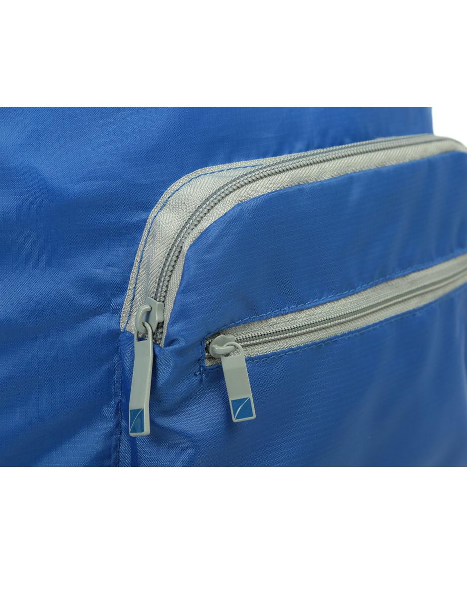 Bolsa mochila unisex 2
