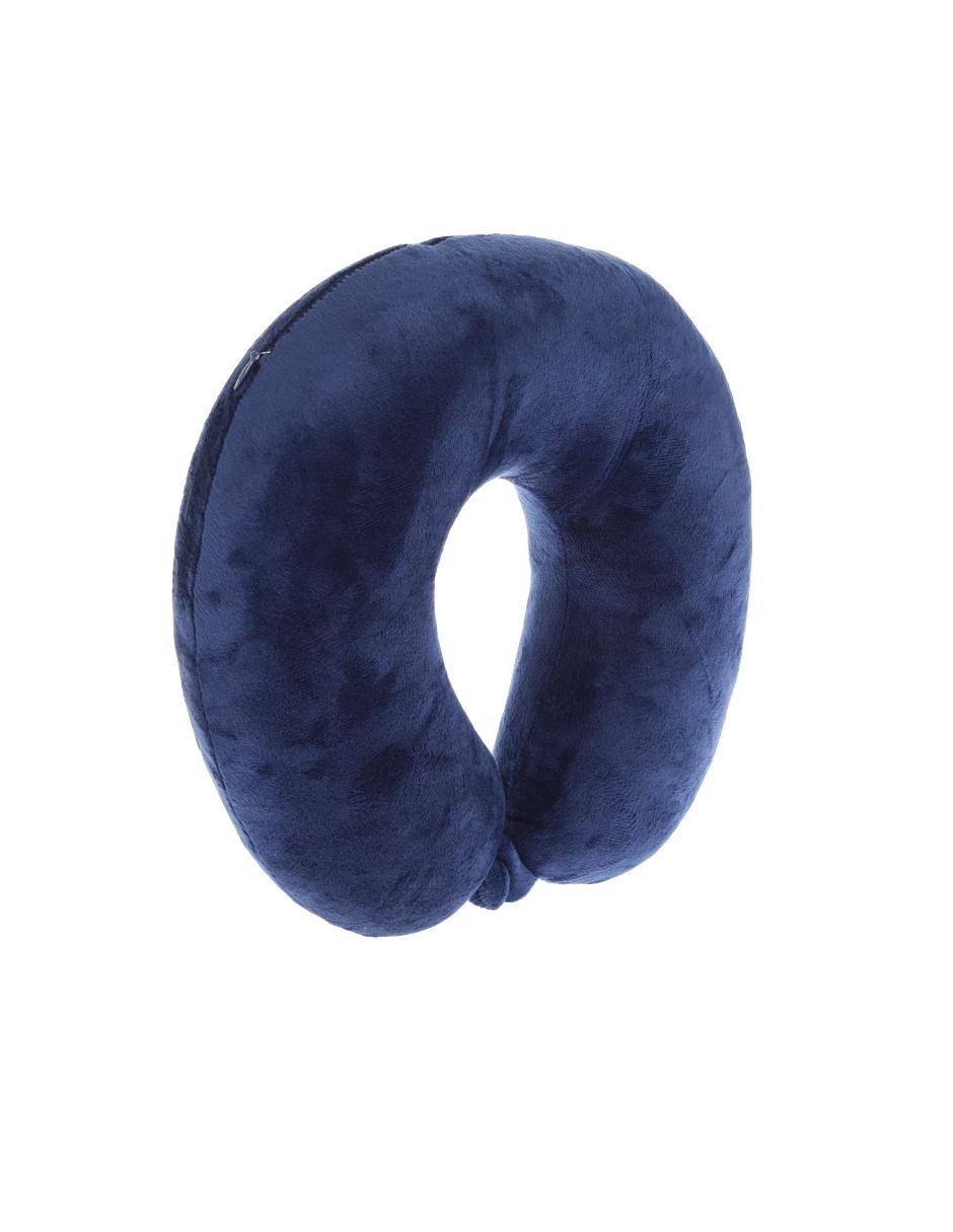 Almohada firmeza media 3