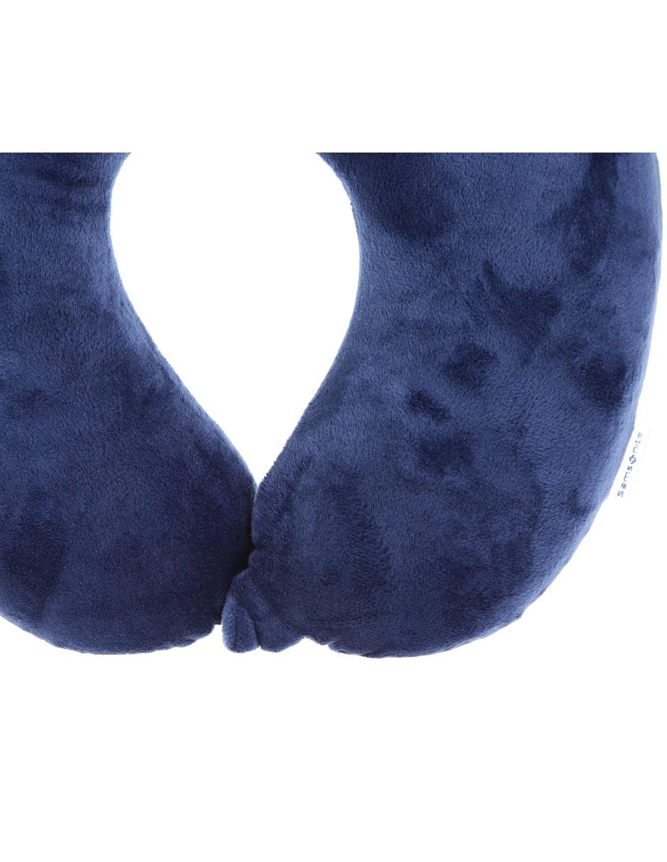 Almohada firmeza media 2