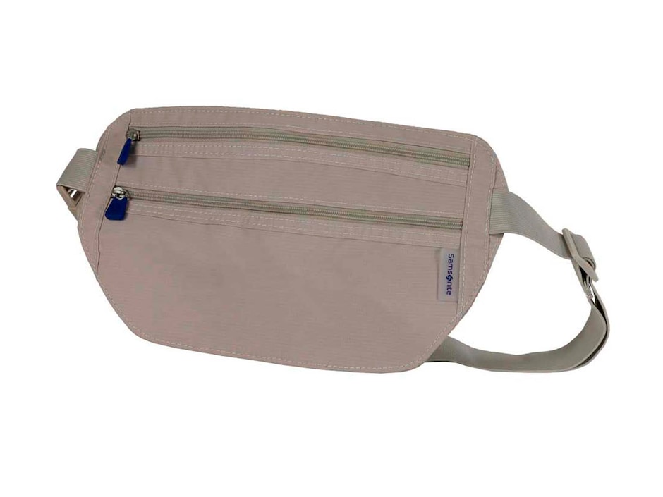 Cartera unisex Cartera unisex