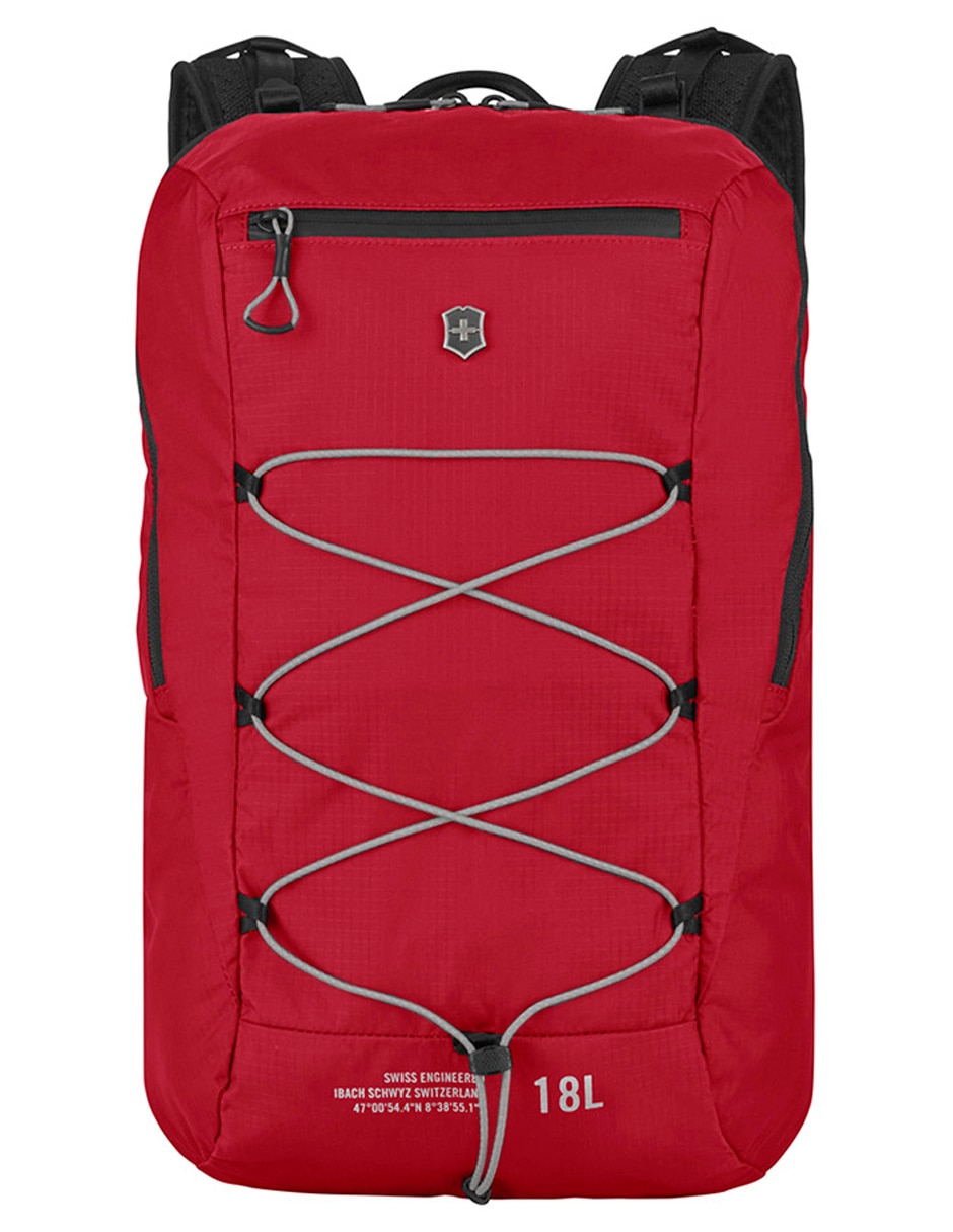 Mochila deportiva Victorinox unisex