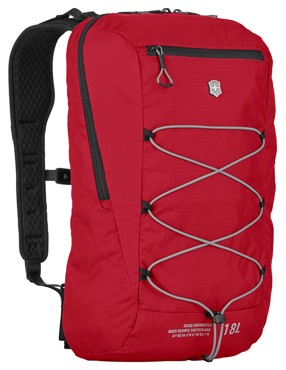 Mochila deportiva Victorinox unisex