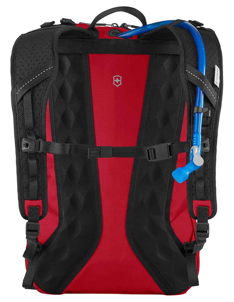 Mochila deportiva unisex