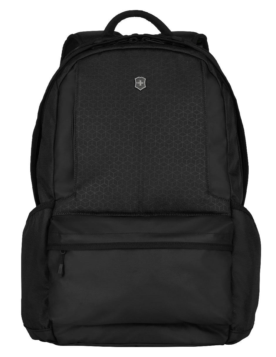 Mochila con portalaptop Victorinox Altmont Orig M unisex