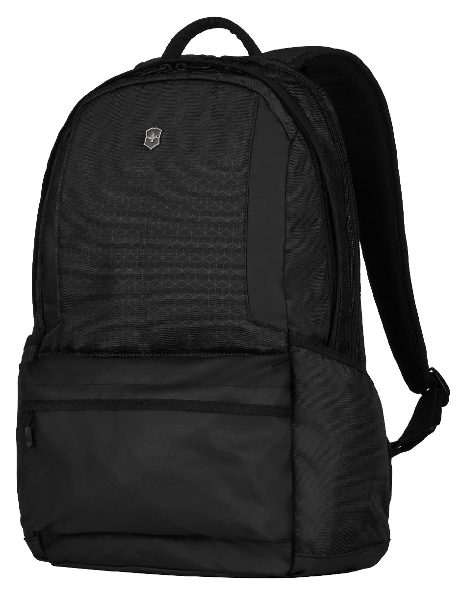 Mochila con portalaptop Victorinox Altmont Orig M unisex