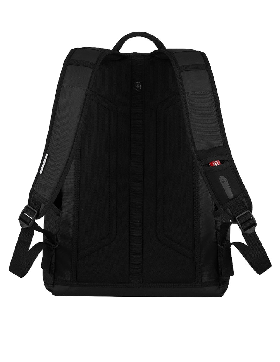 Mochila con portalaptop Victorinox Altmont Orig M unisex