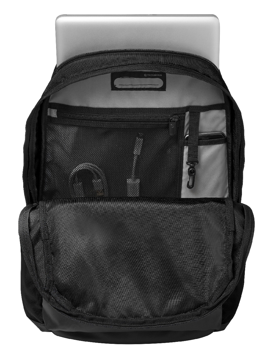 Mochila con portalaptop Victorinox Altmont Orig M unisex