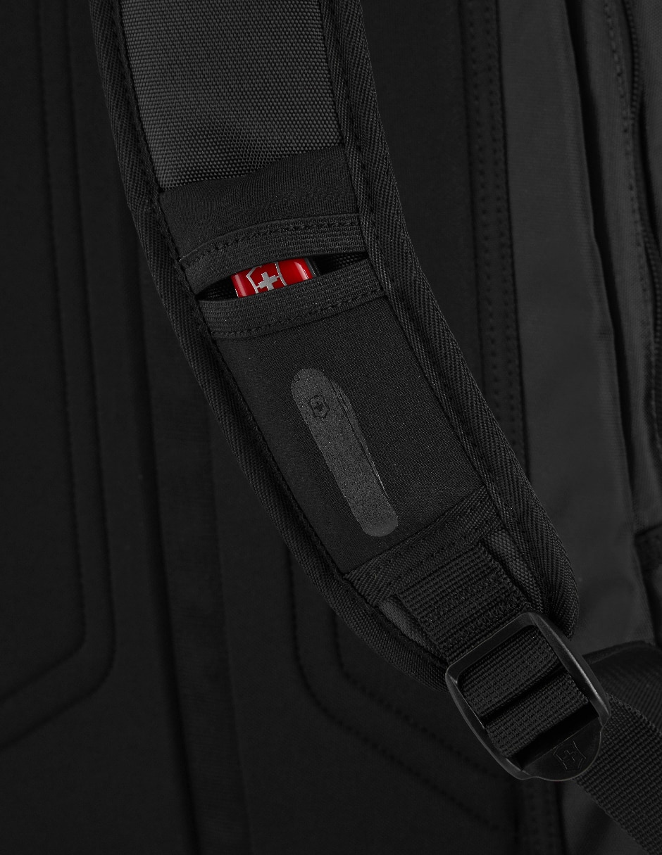 Mochila con portalaptop Victorinox Altmont Orig M unisex