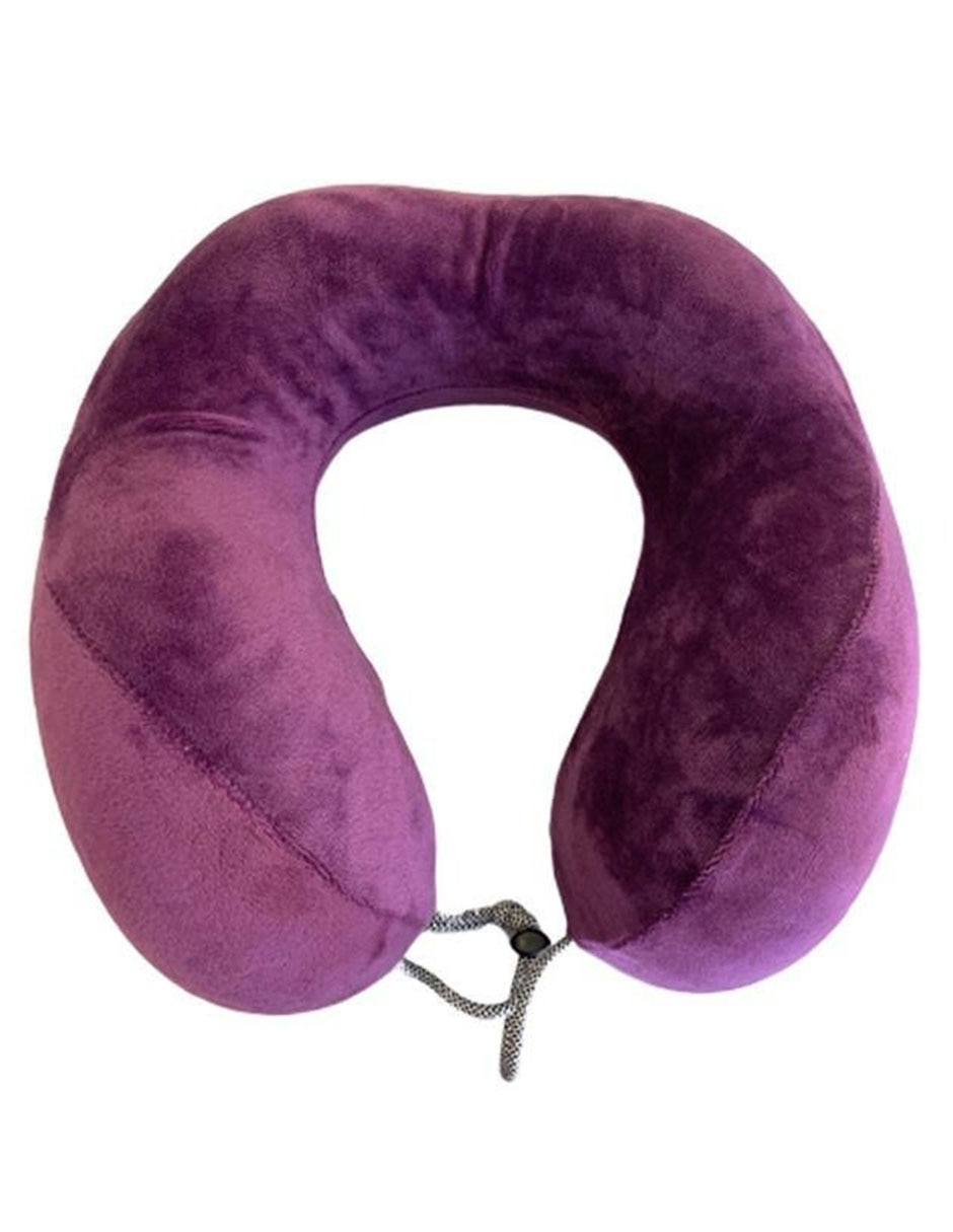 Morado 2
