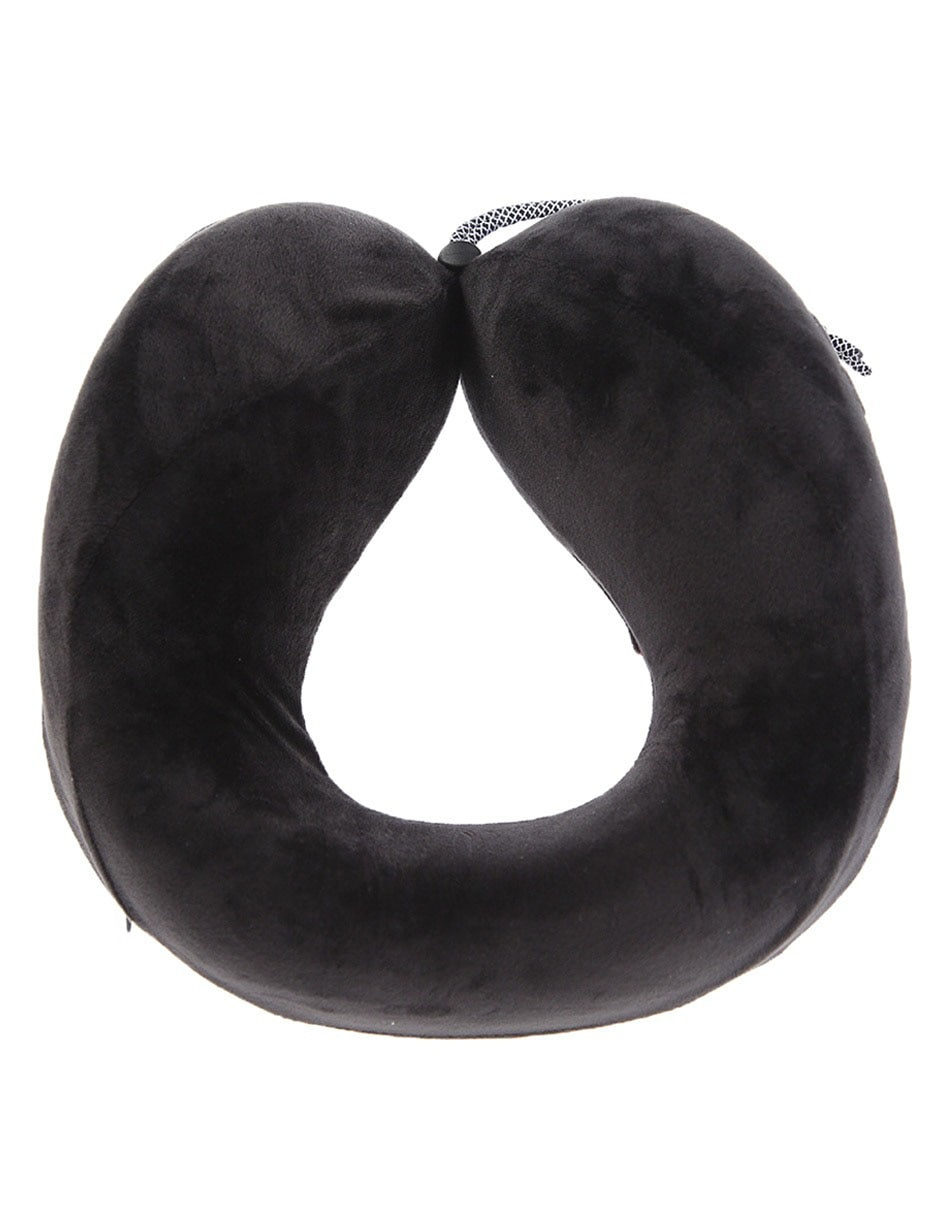 Negro