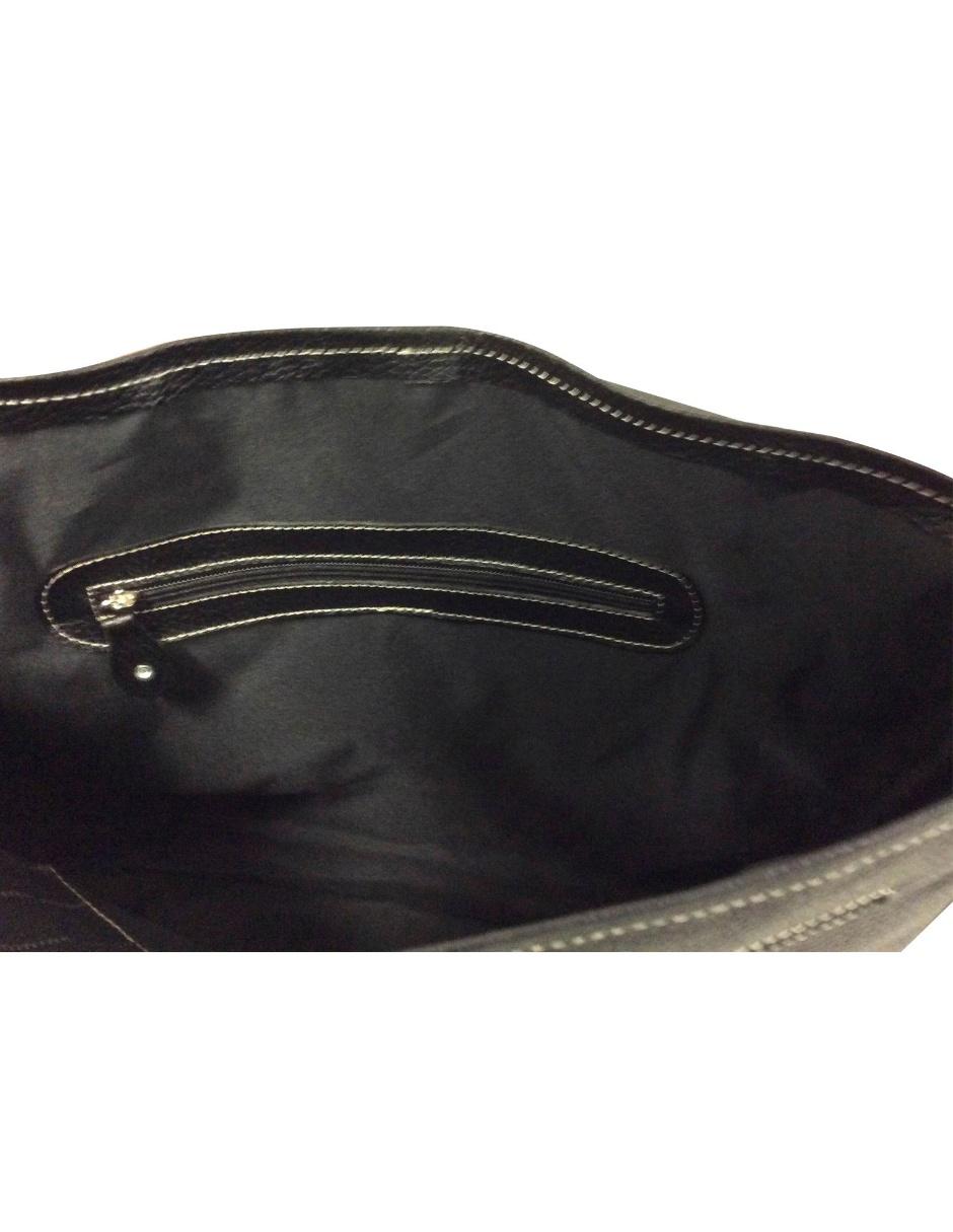 Portafolio de piel para hombre 3
