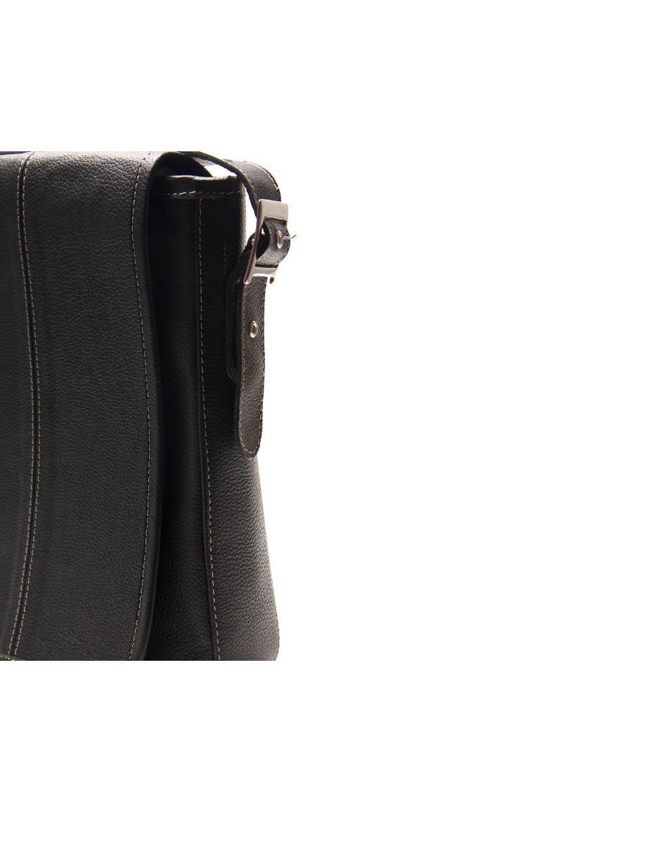 Portafolio de piel para hombre 2