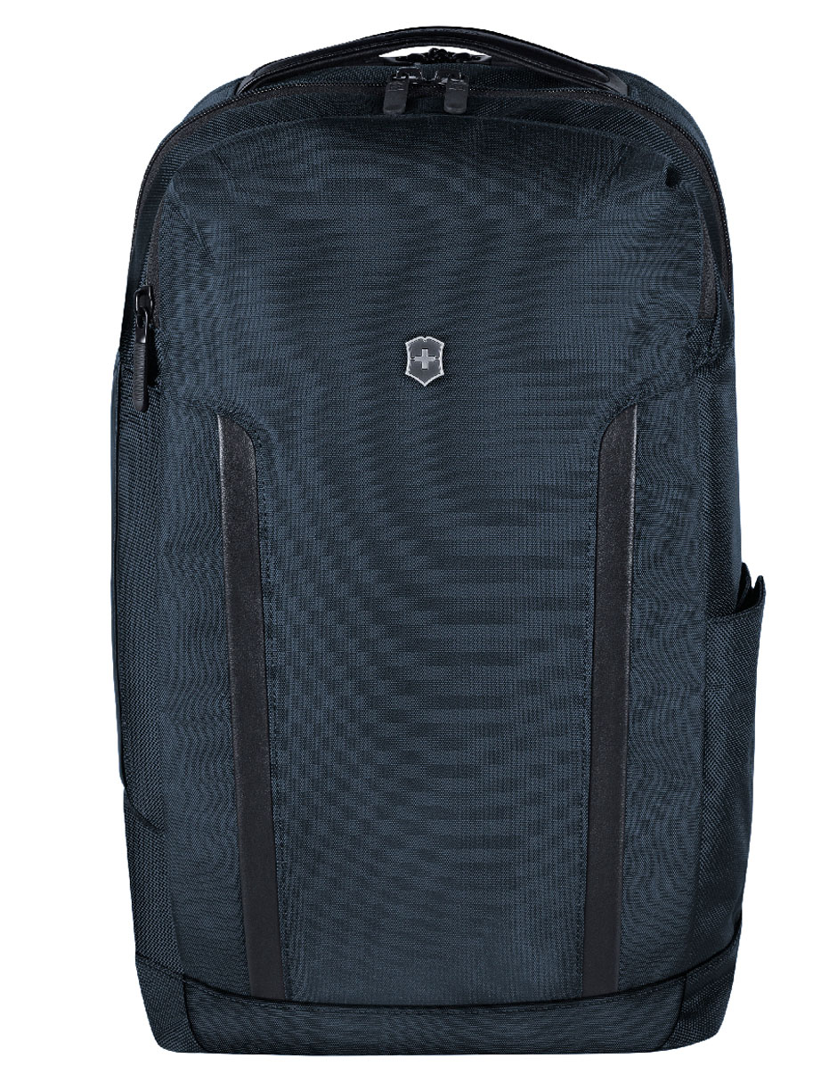 Mochila para viaje Altmont