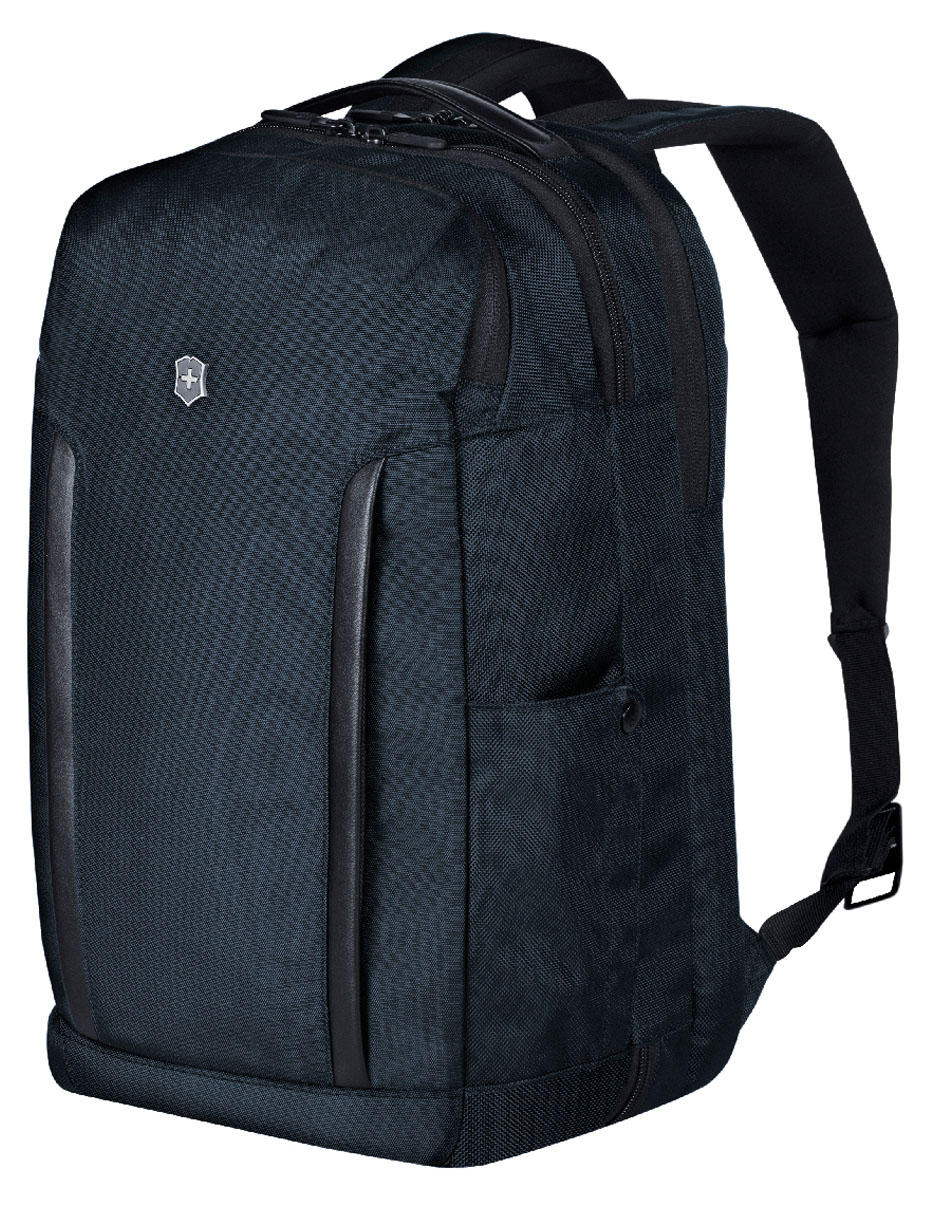Mochila para viaje Altmont