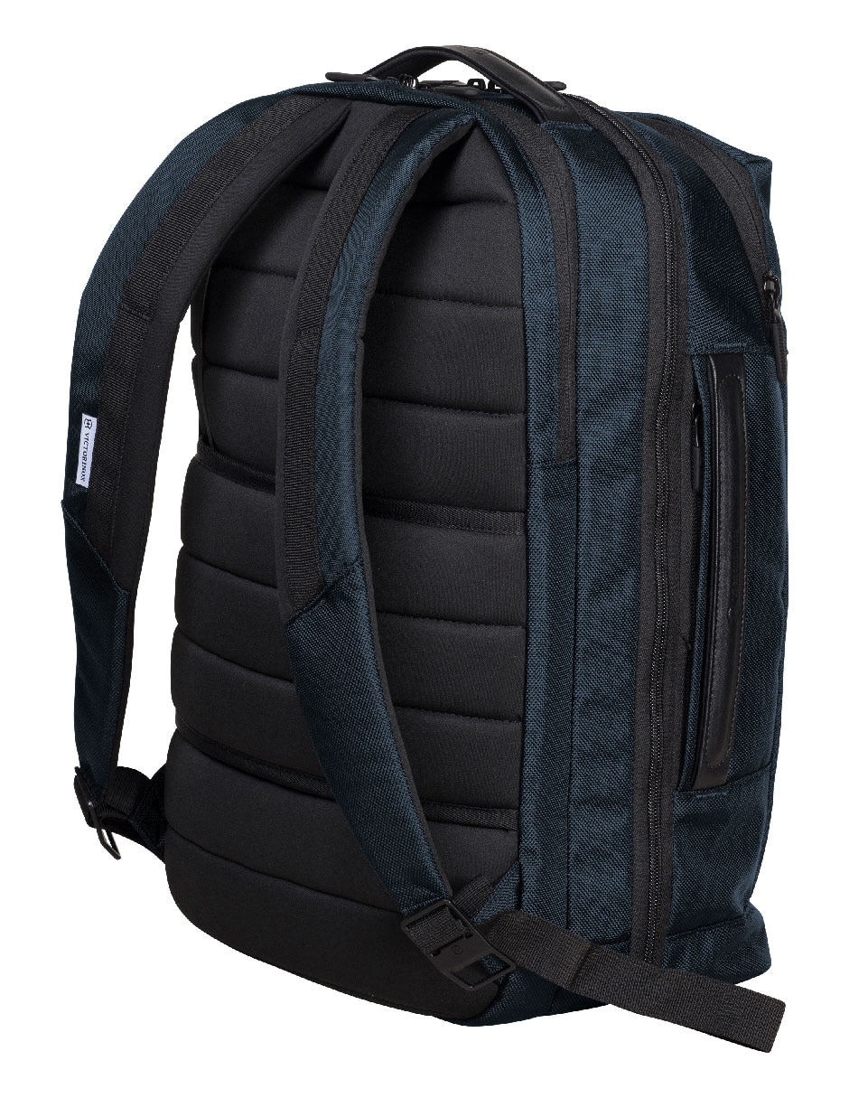 Mochila para viaje Altmont