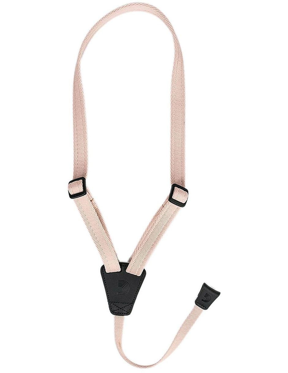 Correa para Ukelele Tahali Strap Planet Waves 19UKE01 UKU
